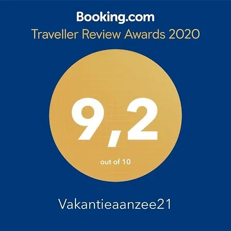 Vakantieaanzee21 *