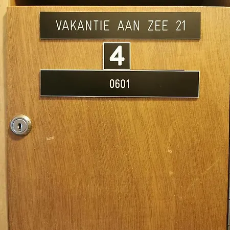 Vakantieaanzee21