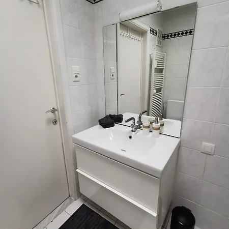 Vakantieaanzee21 Ostende