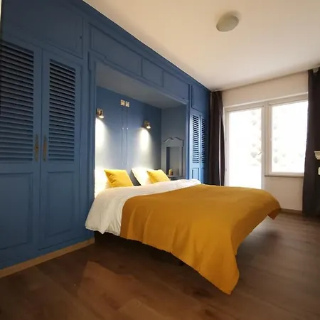 Vakantieaanzee21 Ostende